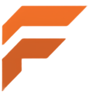 Finoval